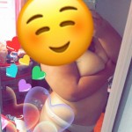 Mexicanita98