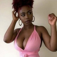 AlizeJohnson