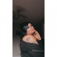 Kay bae Pictures and Videos & similar of @kay-bae model profile ...