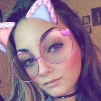 KarleyXXX