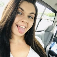 britmariebc