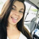 britmariebc