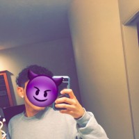 daddy_1909