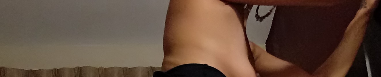 Tastytee83
