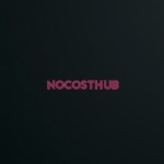 NoCostHub