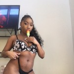 BluRoseXXX