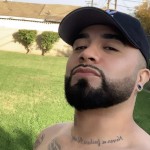 ericksvibe