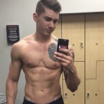 Nick Siciliano