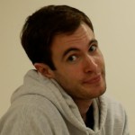 KrisPNatz