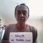 sibay99