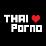 ThaiPorno