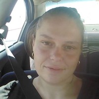 Ladysks