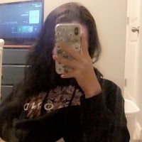 Ashleywilliams0101