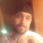 Berry_Thickcock