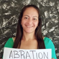 ABRATION