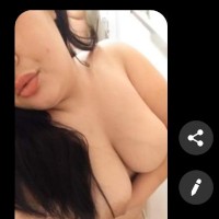 MyPinUp