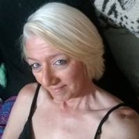 SexyShelly