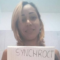 SYNCHROCT