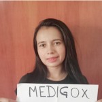 MEDIGOX