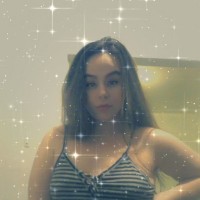 naughtypussy1