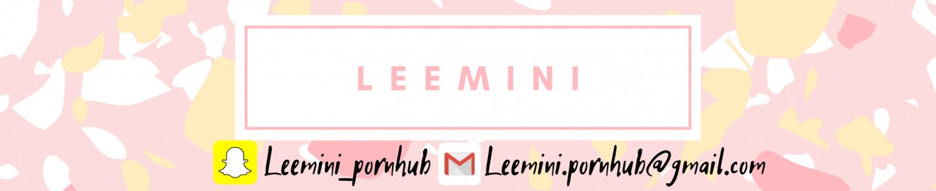 Leemini