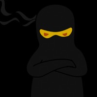 NinjaJ96