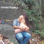 Covert Couple