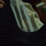 Simstube2