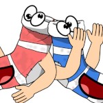 RockedSocks