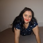 kellylibe