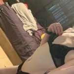 LittlePrinxess