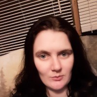 VampGoddess94