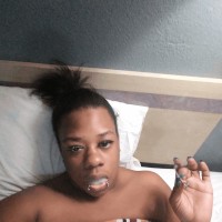 mizwickedlette