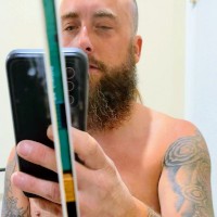 Jander82
