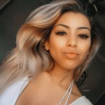 Grace Desire