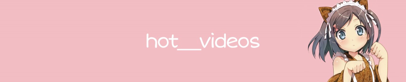 hot__videos