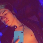 Hotfuck512