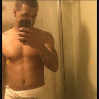 freakbul24