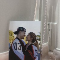 couplejc002