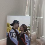 couplejc002