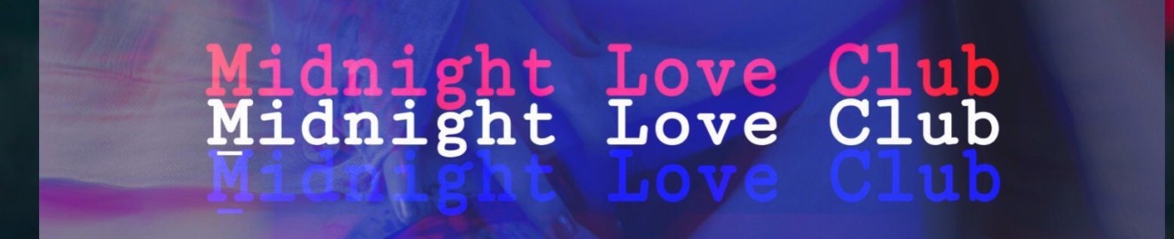 MidnightLoveClub