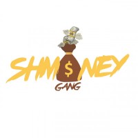 Shmoney G