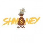 Shmoney G