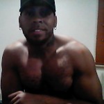 kingmoney187