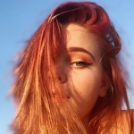 chloeluffclt