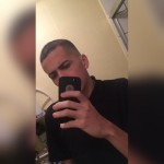 Alexisy80
