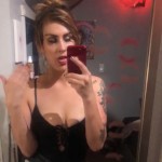 Aries Eros