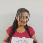 MYTINUS
