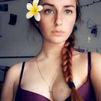 Lana Kitten