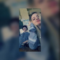 Army_man90